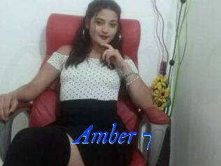 Amber_7