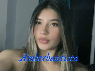 Amberbautista