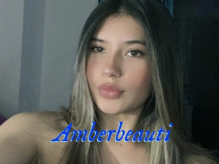 Amberbeauti