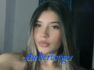 Amberborges