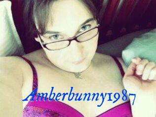 Amberbunny1987