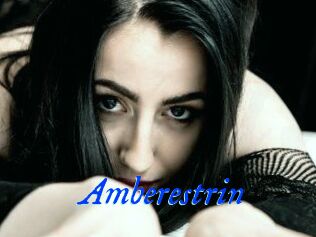 Amberestrin