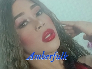 Amberfulk