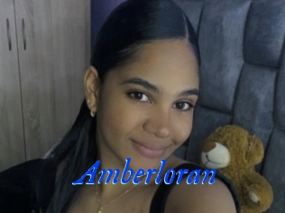 Amberloran