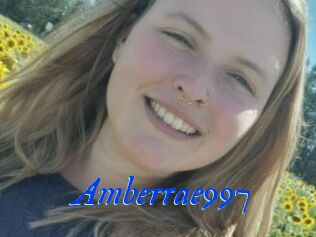 Amberrae997