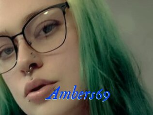 Ambers69