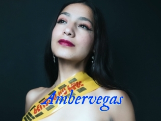 Ambervegas