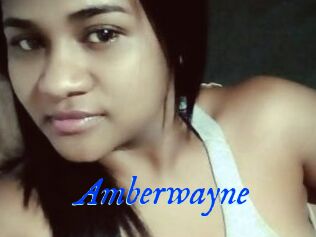 Amberwayne