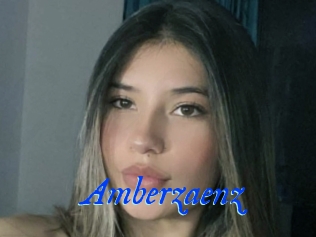 Amberzaenz