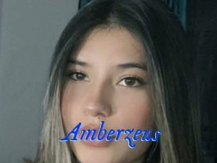 Amberzeus