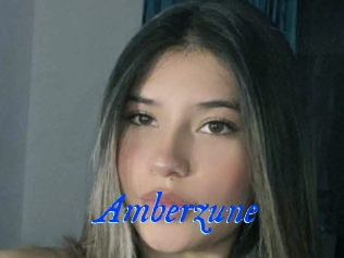 Amberzune