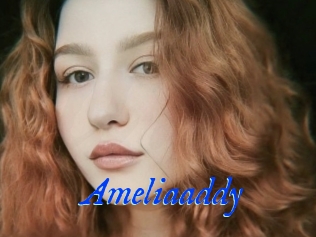 Ameliaaddy