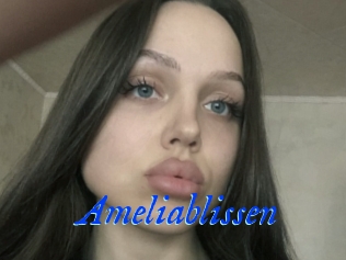 Ameliablissen