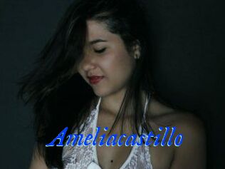 Ameliacastillo