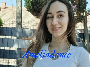 Ameliadance