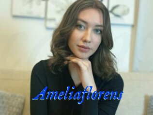 Ameliaflorens