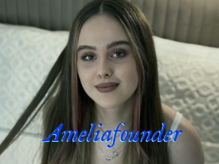 Ameliafounder