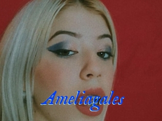 Ameliagales