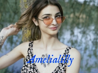 Amelialilly