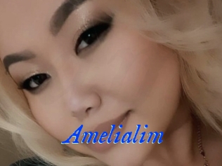 Amelialim