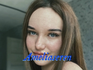 Ameliaseren