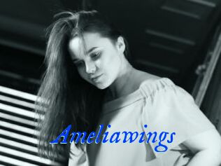 Ameliawings