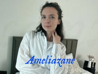 Ameliazane