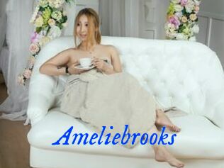 Ameliebrooks