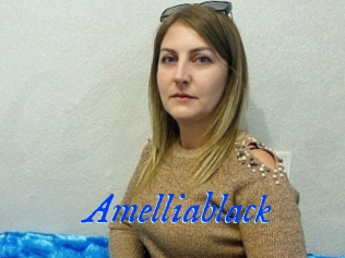 Amelliablack