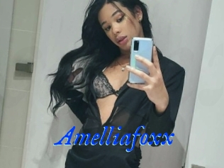 Amelliafoxx