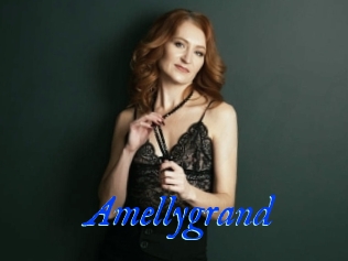 Amellygrand