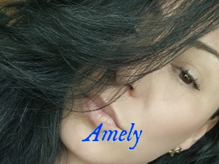 Amely