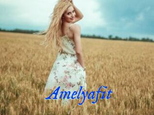 Amelyafit