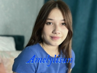 Amelylisun