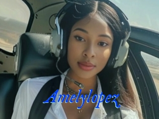 Amelylopez