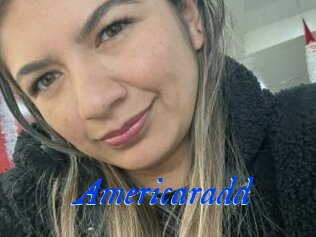 Americaradd