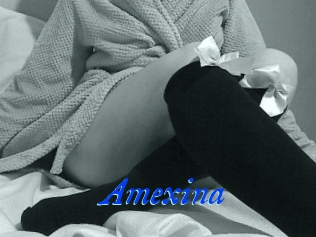 Amexina