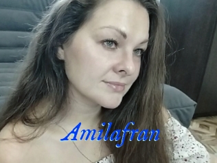 Amilafran