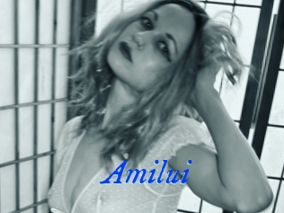 Amilui