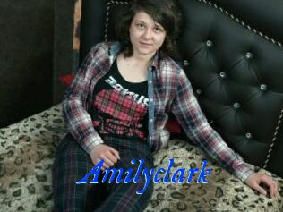 Amilyclark