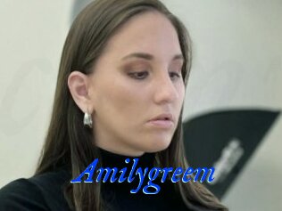 Amilygreem