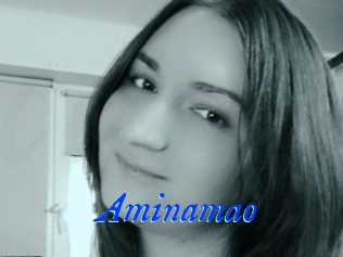 Aminamao