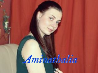 Aminathalia