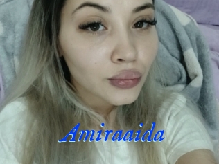 Amiraaida