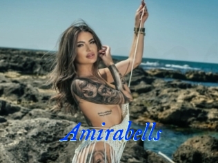 Amirabells