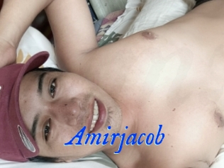 Amirjacob