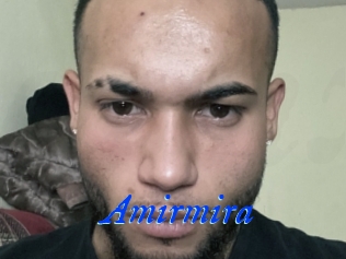 Amirmira