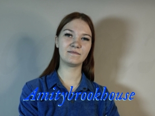 Amitybrookhouse