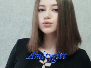 Amitygitt