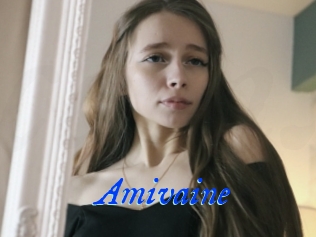 Amivaine